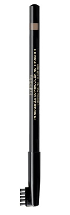 EUPHIDRA SKIN COLOR MATITA SOPRACCIGLIA LS01 BIONDO - doctorpill.it