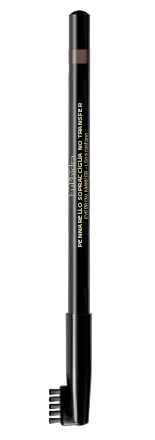 EUPHIDRA SKIN COLOR MATITA SOPRACCIGLIA LS02 CASTANO - doctorpill.it