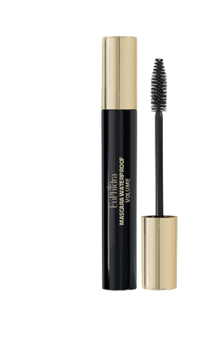 EUPHIDRA SKIN COLOR MASCARA WATERPROOF VOLUME - doctorpill.it