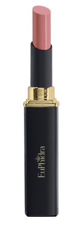 EUPHIDRA SKIN COLOR ROSSETTO BALSAMO EFFETTO BAGNATO S03 NUDO - doctorpill.it