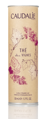 THE DES VIGNES ACQUA FRESCA 500 ML - doctorpill.it