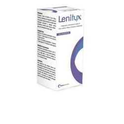 LENITUX 100 ML - doctorpill.it