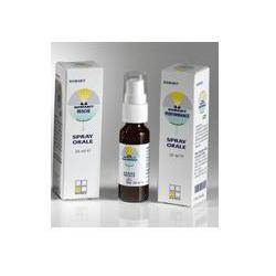 NOMABIT RESET SPRAY ORALE 20 ML - doctorpill.it