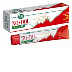 ESI NODOL TRAUMGEL 50 ML - doctorpill.it