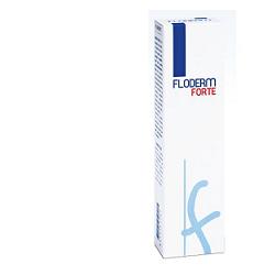 FLODERM FORTE 30 ML - doctorpill.it