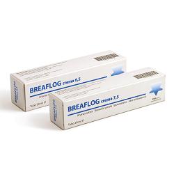 BREAFLOG CREMA 6,5 30 ML - doctorpill.it