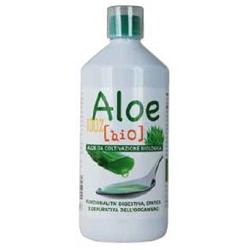 ALOE VERA 100% 1 LITRO - doctorpill.it