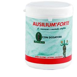 AUSILIUM FORTE 300 G - doctorpill.it