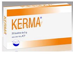 KERMA 20 BUSTINE - doctorpill.it