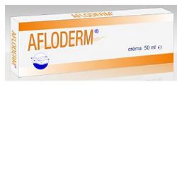 AFLODERM CREMA 50 ML - doctorpill.it