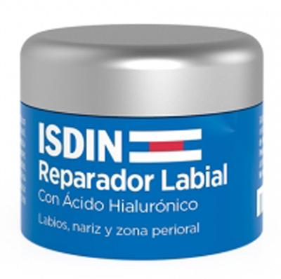 NUTRABALM REPARADOR LABIAL BALSAMO 10 ML - doctorpill.it
