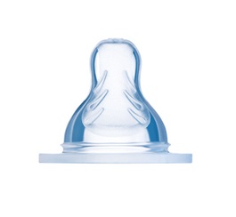 MAM TETTARELLA ANTIGOCCIA 4+ 2 PEZZI - doctorpill.it