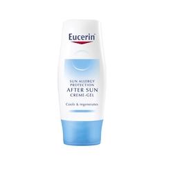 EUCERIN SUN ALLERGY AFTER SUN - doctorpill.it