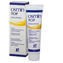 OSMIN TOP UNGUENTO NON UNTUOSO 75 ML - doctorpill.it