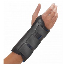 GIBAUD ORTHO MANUGIB 20 SX 2 - doctorpill.it