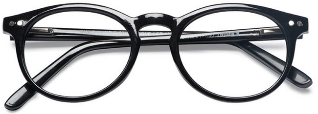 TWINS PLATINUM SMILE MPD OCCHIALE PREMONTATO NEW NE +1 - doctorpill.it