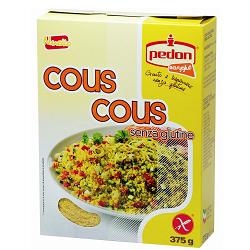 EASYGLUT COUS COUS 375 G - doctorpill.it