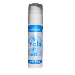 VELODERM 2 TONICO LENITIVA 100 ML - doctorpill.it