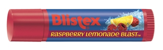 BLISTEX RASPBERRY LEMON BLAST - doctorpill.it