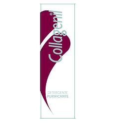 COLLAGENIL CLEANSING DETERGENTE PURIFICANTE 200 ML - doctorpill.it