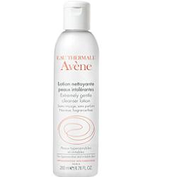 EAU THERMALE AVENE LOZIONE DETERGENTE PELLI INTOLLERANTI 200 ML - doctorpill.it