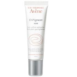 EAU THERMALE AVENE D-PIGMENT TRATTAMENTO ANTIMACCHIE RICHE - doctorpill.it