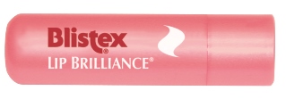 BLISTEX LIP BRILLIANCE SPF15 - doctorpill.it