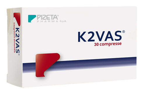 K2 VAS 30 CAPSULE - doctorpill.it