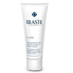 RILASTIL A-LIPIK CREMA 50 ML - doctorpill.it