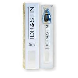 IDRASTIN SIERO 50 ML - doctorpill.it