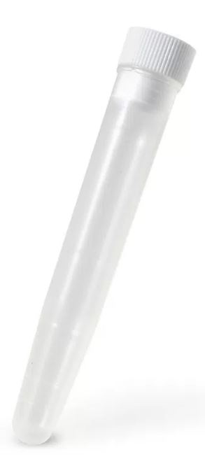 EXTRAFINE SANITY PROVETTA PER ANALISI 1 PEZZO - doctorpill.it