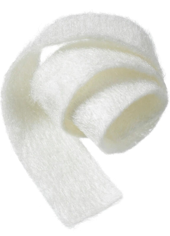 MEDICAZIONE BIATAIN ALGINATE IN ALGINATO E CARBOSSIMETILCELLULOSA 10X10 CM 10 PEZZI - doctorpill.it