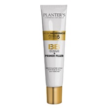 PLANTER'S PENTA 5 BB CREAM 15 ML + PRIMER 40 ML - doctorpill.it
