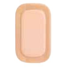 MEDICAZIONE BIATAIN SUPER TAMPONE IDROCAPILLARE ASSORBENTE CON BORDO ADESIVO 15X15 CM 10 PEZZI - doctorpill.it