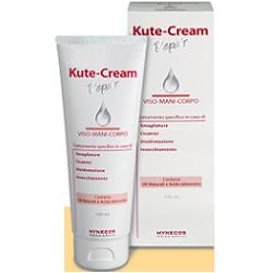 KUTECREAM REPAIR 100 ML - doctorpill.it