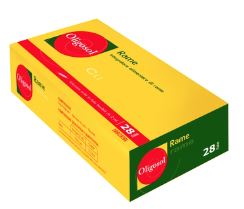 LABCATAL NUTRITION RAME 28 FIALE 2 ML - doctorpill.it