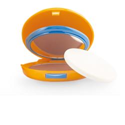 DEFENCE SUN FONDODINTA SOLARE 50 PROTEZIONE ALTA N1 - doctorpill.it