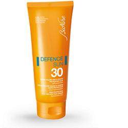 DEFENCE SUN CREMA SPF 30 MINERALE 100 ML - doctorpill.it