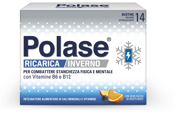 POLASE RICARICA INVERNO 14 BUSTINE - doctorpill.it
