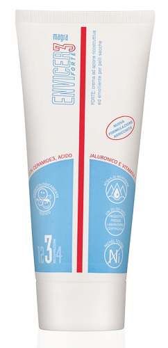 ENVICER3 MAGRA FORTE 100 ML - doctorpill.it