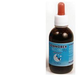SONNOREX BIMBI GOCCE 50 ML - doctorpill.it