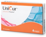 UNICUR 20 COMPRESSE - doctorpill.it