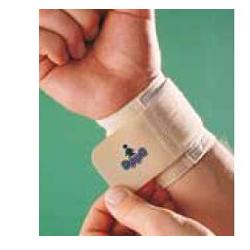 OPPO POLSIERA 2081 TAGLIA UNICA - doctorpill.it