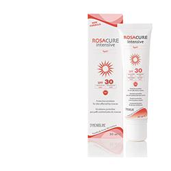 ROSACURE INTENSIVE CREMA 30 ML - doctorpill.it