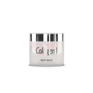 COLLAGENIL BODY BALM VASETTO 200 ML - doctorpill.it