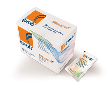 IPROB 30 BUSTINE - doctorpill.it