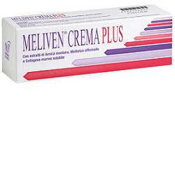 MELIVEN CREMA PLUS 100 ML - doctorpill.it