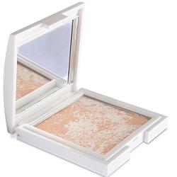 RILASTIL CAMOUFLAGE CIPRIA CORRETTIVA FISSATIVA ANTIMACCHIE PESCA BIANCO 10 G - doctorpill.it