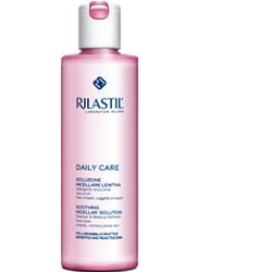 RILASTIL DAILY CARE SOLUZIONE MICELLARE LENITIVA 250 ML - doctorpill.it