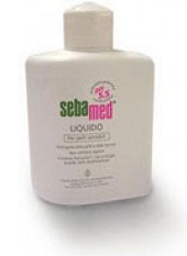 SEBAMED LIQUIDO 400 ML TAGLIO PREZZO - doctorpill.it